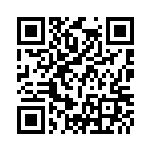 QR Code: /public/read_me/index/23425/start