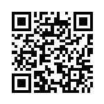 QR Code: /public/read_me/index/23427/file_list