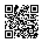 QR Code: /public/read_me/index/23427/start