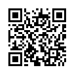 QR Code: /public/read_me/index/23428/file_list