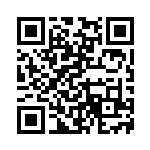 QR Code: /public/read_me/index/23429/file_list