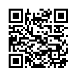 QR Code: /public/read_me/index/23429/start