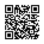 QR Code: /public/read_me/index/23430/file_list