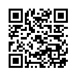 QR Code: /public/read_me/index/23430/start