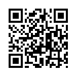 QR Code: /public/read_me/index/23431/start