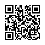 QR Code: /public/read_me/index/23432/file_list