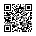 QR Code: /public/read_me/index/23433/file_list