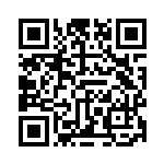 QR Code: /public/read_me/index/23433/start