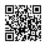 QR Code: /public/read_me/index/23434/start