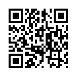 QR Code: /public/read_me/index/23435/file_list