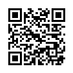 QR Code: /public/read_me/index/23435/start