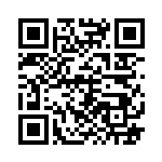 QR Code: /public/read_me/index/23436/file_list