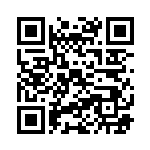 QR Code: /public/read_me/index/23436/start