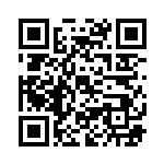 QR Code: /public/read_me/index/23437/start