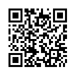 QR Code: /public/read_me/index/23438/file_list