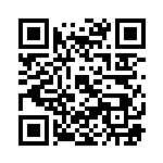 QR Code: /public/read_me/index/23438/start