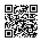 QR Code: /public/read_me/index/23439/file_list