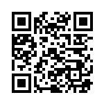 QR Code: /public/read_me/index/23439/start