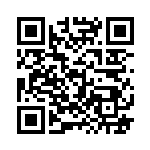 QR Code: /public/read_me/index/23440/file_list