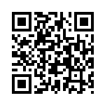 QR Code: /public/read_me/index/23440/start