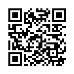 QR Code: /public/read_me/index/23441/file_list