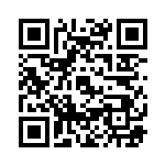QR Code: /public/read_me/index/23441/start