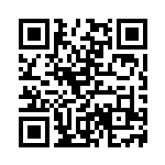 QR Code: /public/read_me/index/23442/file_list