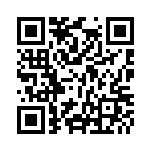 QR Code: /public/read_me/index/23442/start