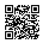 QR Code: /public/read_me/index/23443/file_list