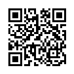 QR Code: /public/read_me/index/23444/file_list
