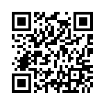 QR Code: /public/read_me/index/23444/start