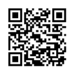 QR Code: /public/read_me/index/23445/start