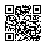 QR Code: /public/read_me/index/23446/file_list