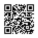 QR Code: /public/read_me/index/23447/file_list
