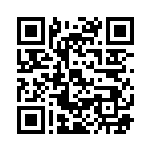QR Code: /public/read_me/index/23447/start
