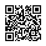 QR Code: /public/read_me/index/23448/file_list