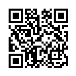 QR Code: /public/read_me/index/23452/file_list