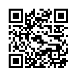 QR Code: /public/read_me/index/23454/start
