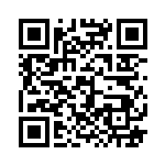 QR Code: /public/read_me/index/23455/file_list