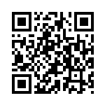QR Code: /public/read_me/index/23455/start