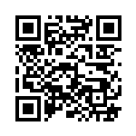 QR Code: /public/read_me/index/23456/file_list