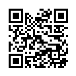 QR Code: /public/read_me/index/23456/start