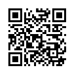 QR Code: /public/read_me/index/23457/file_list