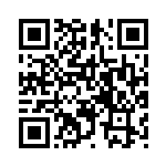QR Code: /public/read_me/index/23458/file_list