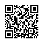 QR Code: /public/read_me/index/23458/start