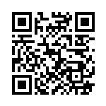 QR Code: /public/read_me/index/23459/file_list