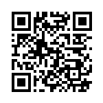 QR Code: /public/read_me/index/23461/file_list