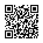 QR Code: /public/read_me/index/23461/start
