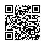 QR Code: /public/read_me/index/23463/file_list