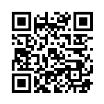 QR Code: /public/read_me/index/23463/start